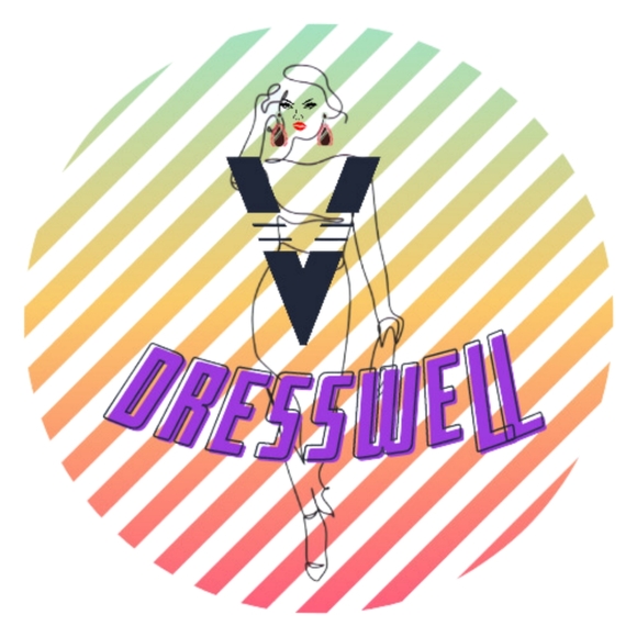v_dresswell